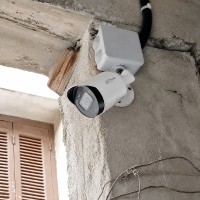 أمن-و-إنذار-installation-maintenance-vente-camera-de-surveillances-الرويبة-الجزائر