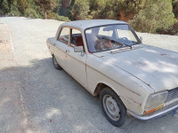 voitures-peugeot-304-1972-ain-zaouia-tizi-ouzou-algerie