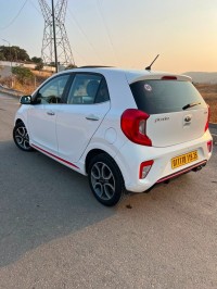 سيارات-kia-picanto-2019-gt-line-خميس-الخشنة-بومرداس-الجزائر