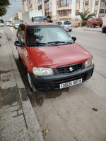 voitures-suzuki-alto-2009-bordj-el-bahri-alger-algerie