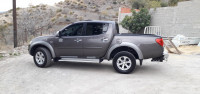 voitures-mitsubishi-l200-2014-setif-algerie