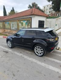سيارات-land-rover-range-evoque-2014-dynamique-5-portes-ميلة-الجزائر