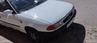 moyenne-berline-opel-astra-1997-f-batna-algerie