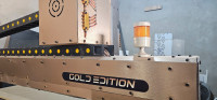 industrie-fabrication-machine-cnc-router-gold-edition-tlemcen-algerie