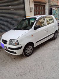 voitures-hyundai-atos-2008-el-eulma-setif-algerie