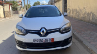 voitures-renault-megane-3-2016-privilege-oued-smar-alger-algerie