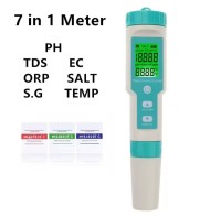 الزراعة-ph-metre-7-en-1-بئر-مراد-رايس-الجزائر