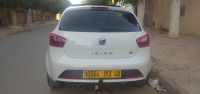 citadine-seat-ibiza-2013-fully-toit-ouvrant-ouled-el-djemaa-relizane-algerie