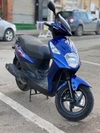Sym Sym Orbit 2023