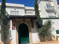 Vente Villa Alger Cheraga