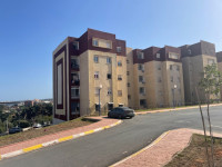 appartement-location-f4-alger-staoueli-algerie