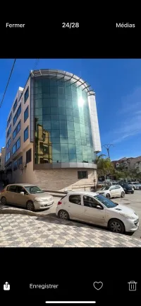 Location Alger Cheraga