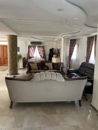 Location Alger Birkhadem thumbnail 4