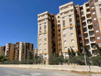 appartement-location-f4-alger-souidania-algerie