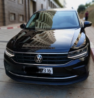 voitures-volkswagen-tiguan-2023-active-mohammadia-alger-algerie