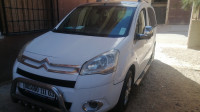 break-familiale-citroen-berlingo-multispace-2011-laghouat-algerie