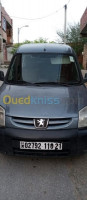 voitures-peugeot-partner-2010-origin-batna-algerie