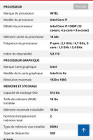 laptop-pc-portable-intel-core-i7-1260p-12coeurs4p-core8-e-alger-centre-algerie