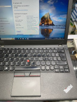 laptop-pc-portable-lenovo-thinkpad-x260-i5-6200u8g-128-ssd125-alger-centre-algerie