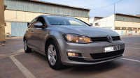 voitures-volkswagen-golf-7-2014-trendline-hussein-dey-alger-algerie