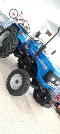 Sonalika D60 RX Sonalika D60 RX 2015