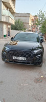 voitures-audi-q5-2023-s-line-ouled-fayet-alger-algerie