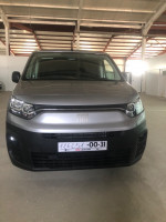 automobiles-fiat-doblo-2024-setif-algerie