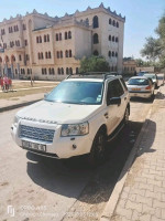 tout-terrain-suv-land-rover-freelander-2-2010-cheraga-alger-algerie