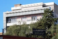 Apprenez l anglais avec un diplome britannique reconnu