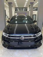 voitures-volkswagen-t-roc-2022-rln-algerie