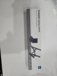 آخر-support-pour-pc-الأغواط-الجزائر