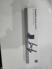 Support pour PC