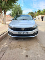 voitures-fiat-tipo-2023-city-bordj-bou-naama-tissemsilt-algerie