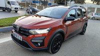 voitures-dacia-logan-mcv-jogger-2023-xtreme-ben-aknoun-alger-algerie