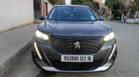 voitures-peugeot-2008-2022-diesel-boite-automatique-ben-aknoun-alger-algerie