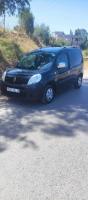 commerciale-renault-kangoo-2014-chabet-el-ameur-boumerdes-algerie