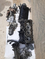 pieces-moteur-golf-5-19-tdi-bordj-ghedir-bou-arreridj-algerie