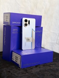 هواتف-ذكية-oppo-k13-turbo-plus-5g-16512gb-الرغاية-الجزائر