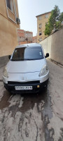 commerciale-peugeot-partner-2013-bordj-el-kiffan-alger-algerie