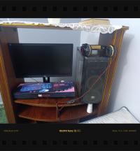 كمبيوتر-مكتبي-pc-gaming-affaire-a-ne-pas-rater-برج-منايل-بومرداس-الجزائر