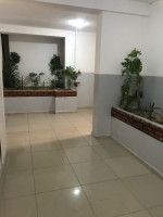 appartement-vente-f4-blida-algerie