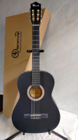 guitare-guitares-classiques-semtoni-neufs-oran-algerie