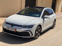 voitures-volkswagen-golf-8-2021-gte-tlemcen-algerie