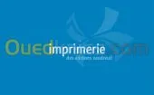 gèrant