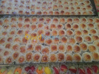 alger-el-harrach-algerie-traiteurs-gateaux-gâteaux-orientales-salé-syrien-sec