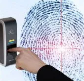 Solution de Pointage