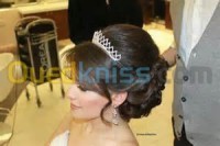 وهران-بئر-الجير-الجزائر-تجميل-و-جمال-coiffeuse