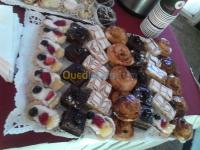 تيبازة-الجزائر-توريد-الطعام-و-حلويات-traiteur-catering