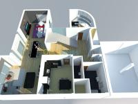 constantine-algerie-construction-travaux-architecte-etude-realisation