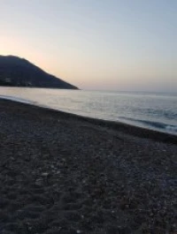 Location Appartement F4 Béjaïa Bejaia